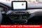 2026 Ford Escape Active®