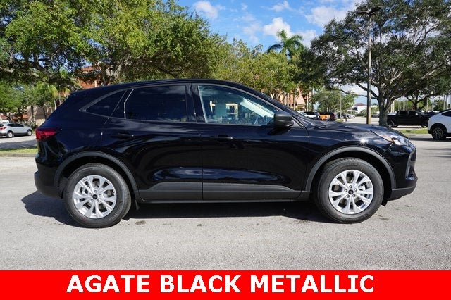 2026 Ford Escape Active®