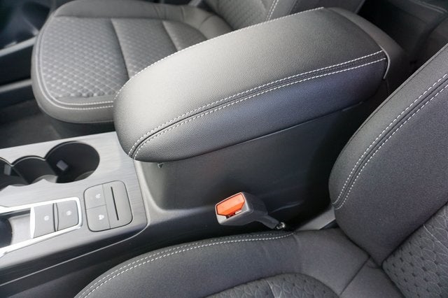 2026 Ford Escape Active®