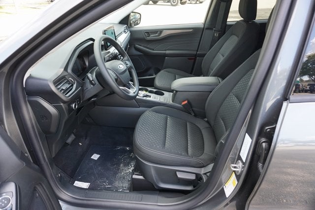 2026 Ford Escape Active®