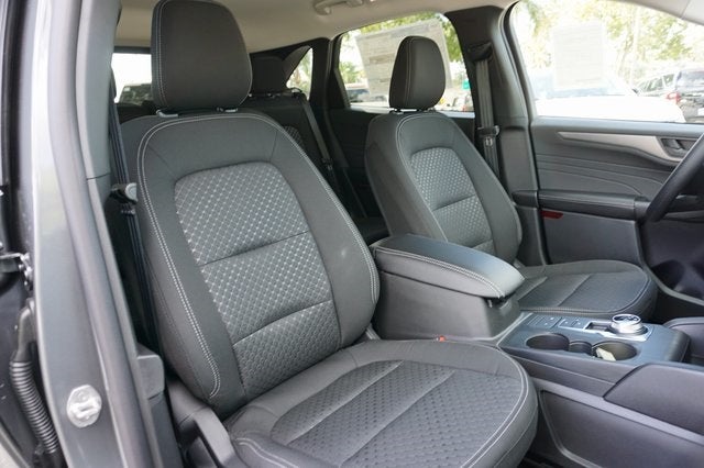 2026 Ford Escape Active®