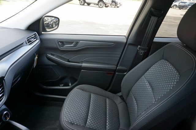 2026 Ford Escape Active®