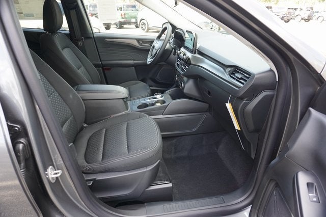 2026 Ford Escape Active®