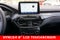 2026 Ford Escape Active®