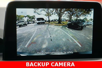 2026 Ford Escape Active®