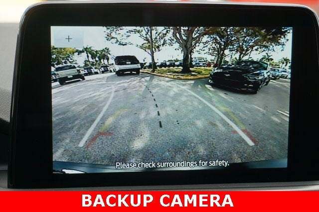 2026 Ford Escape Active®