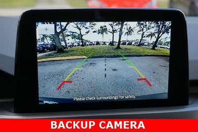 2026 Ford Escape Active®