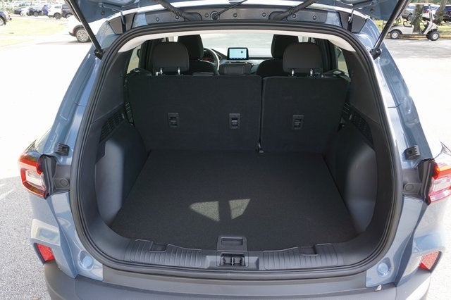 2026 Ford Escape Active®