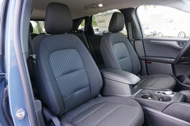 2026 Ford Escape Active®