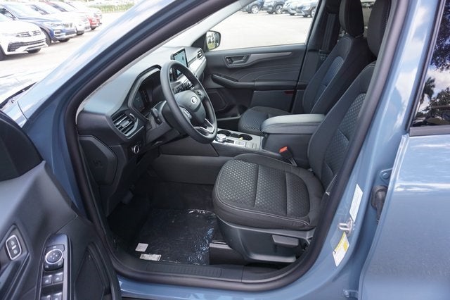 2026 Ford Escape Active®