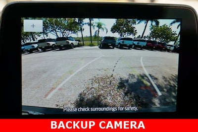 2025 Ford Escape Active™