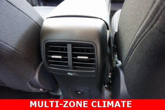 2025 Ford Escape Active™