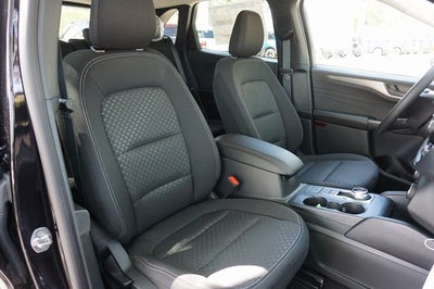 2025 Ford Escape Active™