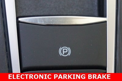 2025 Ford Escape Active™