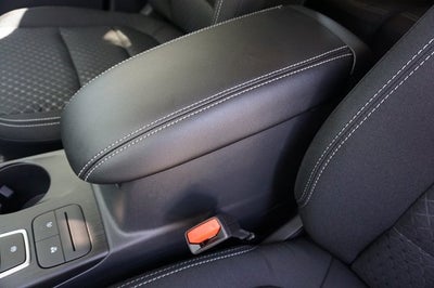 2025 Ford Escape Active™