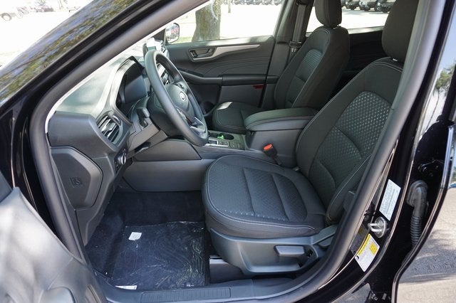 2025 Ford Escape Active™