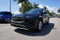 2025 Ford Escape Active™