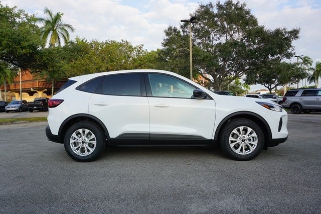 2026 Ford Escape Active®