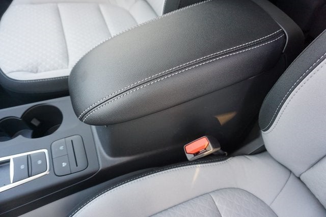 2026 Ford Escape Active®