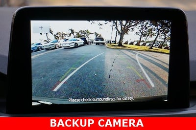 2026 Ford Escape Active®