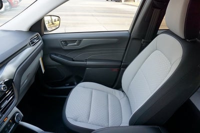 2026 Ford Escape Active®