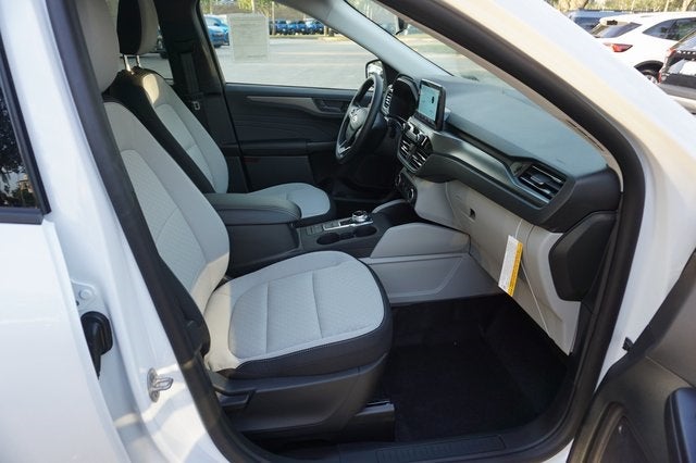 2026 Ford Escape Active®