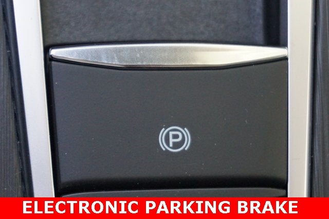 2025 Ford Escape Active™