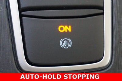 2025 Ford Escape Active™