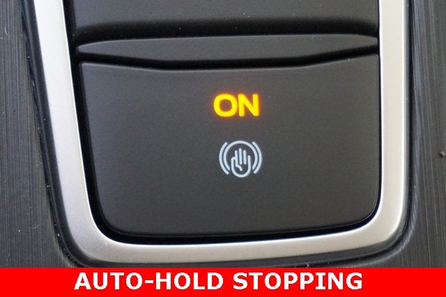 2025 Ford Escape Active™