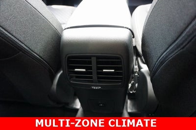 2025 Ford Escape Active™