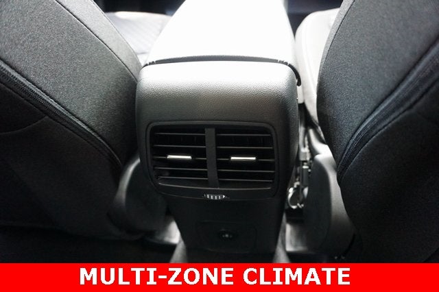 2025 Ford Escape Active™