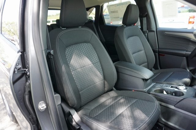 2025 Ford Escape Active™