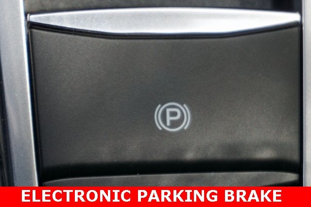 2025 Ford Escape Active™