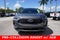 2025 Ford Escape Active™