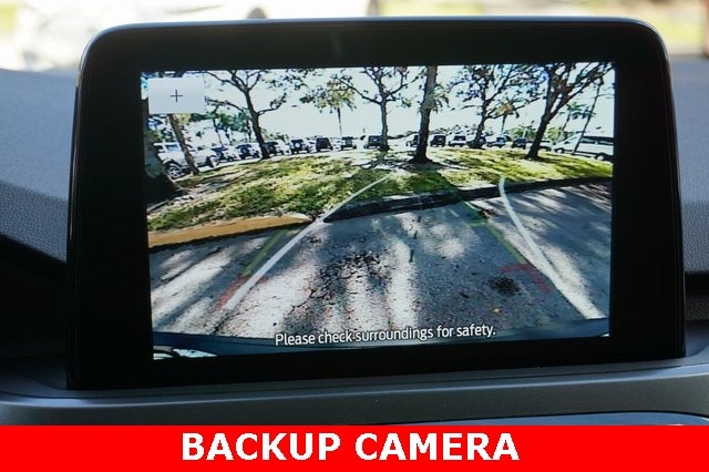 2026 Ford Escape Active®