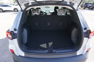 2026 Ford Escape Active®