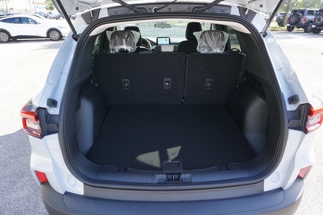 2026 Ford Escape Active®