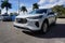 2026 Ford Escape Active®