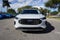 2026 Ford Escape Active®