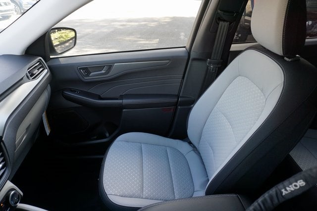 2026 Ford Escape Active®