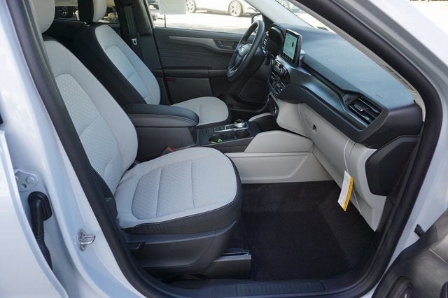 2026 Ford Escape Active®