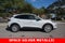 2026 Ford Escape Active®