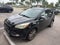2016 Ford Escape Base