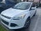 2013 Ford Escape Base