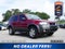 2004 Ford Escape XLT