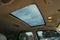 2004 Ford Escape XLT
