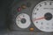 2004 Ford Escape XLT