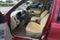 2004 Ford Escape XLT