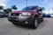 2004 Ford Escape XLT