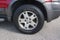 2004 Ford Escape XLT